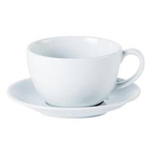 Bowl Shape Cup 44cl/16oz