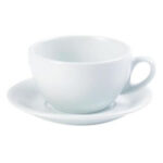 Roma Cup 20cl/7oz