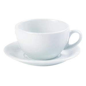 Roma Cup 28cl/10oz