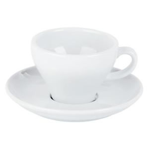 Verona Cup 28cl/10oz