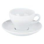 Verona Cup 40cl/14oz