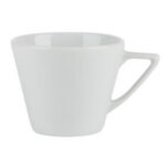 Porcelite Conic Teacup 27cl / 7.5oz