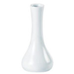 Bud Vase 12cm/5"