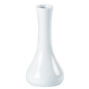 Bud Vase 12cm/5"