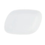 Deep Dip Tray 13.5x10cm/5.25"x4"