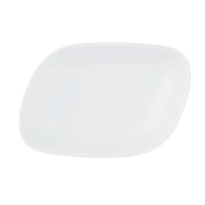 Deep Dip Tray 13.5x10cm/5.25"x4"