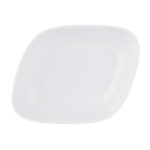 Rectangular Bowl 15.5x13cm/6"x5.5"