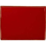 Magma Rectangular Platter 35x25cm