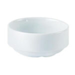 Unhandled Soup Cup 28cl/10oz