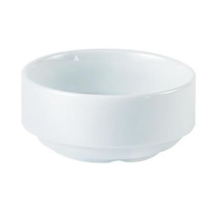 Unhandled Soup Cup 28cl/10oz