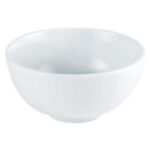 Rice Bowl 13cm/5" 37cl/13oz