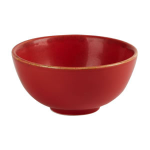 Magma Rice Bowl 13cm