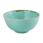 Sea Spray Rice Bowl 13cm