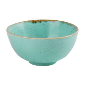 Sea Spray Rice Bowl 13cm