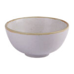 Stone Rice Bowl 13cm
