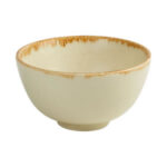 Wheat Rice Bowl 13cm 