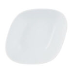 Deep Square Bowl 16x16cm/6.5"x6.5" 56cl/20oz