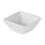 Twist Dip Dish 6cm x 6cm / 2 1/4" x 2 1/4"