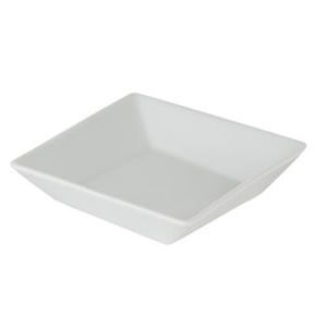 Twist Bowl  13 x 13 x4.5cm