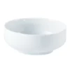 Salad Bowl 13cm/5" 30cl/11oz