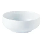 Salad Bowl 13cm/5" 30cl/11oz