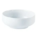Salad Bowl 13cm/5" 30cl/11oz