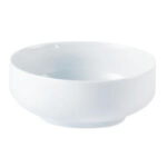 Salad Bowl 16cm/6.25" 56cl//20oz