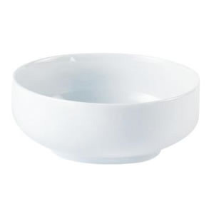 Salad Bowl 16cm/6.25" 56cl//20oz
