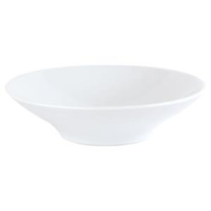 Footed Wok Bowl 20cm/8" 48cl/17oz
