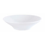 Footed Bowl 26cm