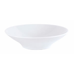 Footed Bowl 26cm