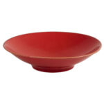 Magma Footed Bowl 26cm
