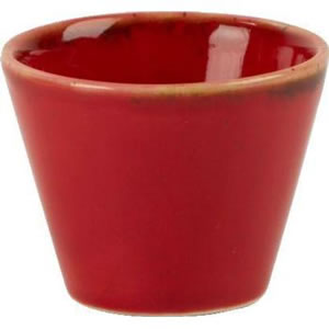 Magma Bowl 5.5cm/2.25"