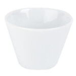 Conic Bowl 9cm/3.5" 20cl/7oz