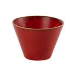 Magma Bowl 9cm/3.5"