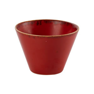 Magma Bowl 9cm/3.5"