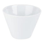 Conic Bowl 11.5cm/4.5" 40cl/14oz