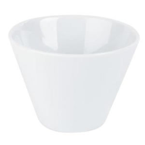 Conic Bowl 11.5cm/4.5" 40cl/14oz