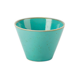Sea Spray Conic Bowl 11.5cm/4.5" 40cl/14oz
