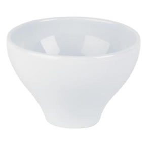 Verona Bowl 11cl/4oz