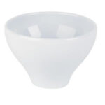 Verona Bowl 28cl/10oz