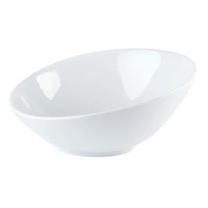 Angled Bowl 23cm/9" 108cl/38oz