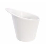 Dip Pot / Pourer 11cl / 4oz