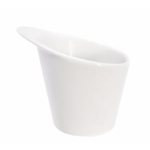 Side Dish 22cl / 8oz