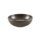 Ironstone Bowl 8cm