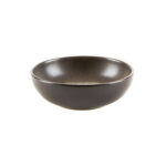 Ironstone Bowl 8cm