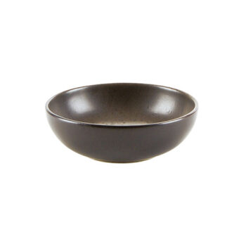 Ironstone Bowl 8cm