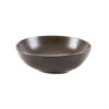Ironstone Bowl 14cm