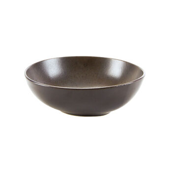 Ironstone Bowl 14cm