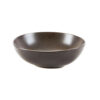 Ironstone Bowl 17cm